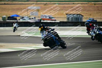 media/Sep-07-2025-TrackXperience (Sun) [[ee17e62fad]]/Level 2/Session 4 (Lower Chicane)/